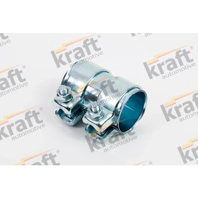 Bilde av Rørforbinder, eksosanlegg KRAFT AUTOMOTIVE 0570050