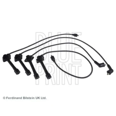 Bilde av BLUE PRINT ADM51608 Pluggledninger