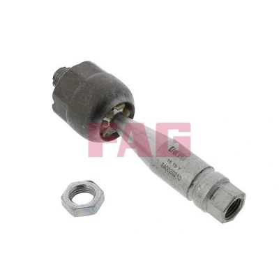 Bilde av FAG 840 0202 10 Styrestag M16x1,5 A 130 AUDI: A4 B5 Avant, A6 C5 A8 D2, VOLKSWAGEN: Passat GP Stasjonsvogn, Sedan