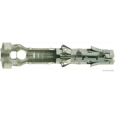 Bilde av Crimpforbindelse HERTH+BUSS ELPARTS 50251881