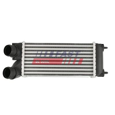 Bilde av Radiator, motorkjøling, fiat tipo halvkombi, kombi, sedan, 52052603