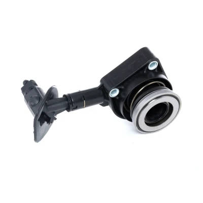 Bilde av A.B.S. 41287 Sentral utrykker, clutch FORD: S Max Mk1, MONDEO 4 Turnier, Transit Connect V408 Van, VOLVO: V70 3, V50, S40 II