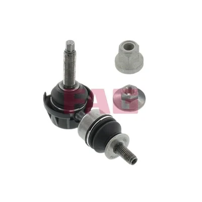 Bilde av FAG 818 0486 10 Stabstag 76,50 FORD: Focus 3 Turnier, 3, Mk3 Varebil / Stasjonsvogn, VOLVO: V40 Hatchback