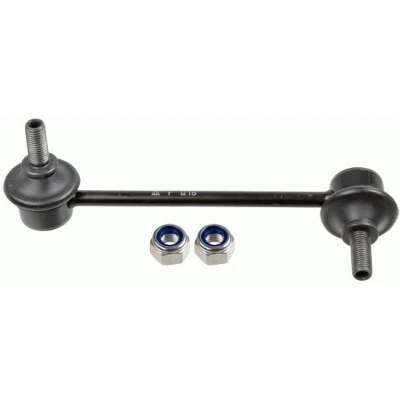 Bilde av Stabilisator stag LEMFÖRDER 33274 01
