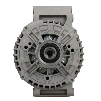 Bilde av CV PSH 555.553.220.014 Dynamo 12V 220A MERCEDES BENZ: ML Klasse, GL