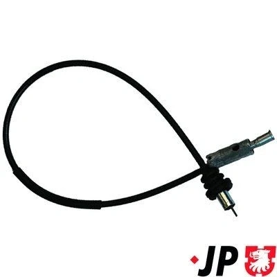 Bilde av JP GROUP 1270600600 Speedometer Aksel 855 OPEL: Astra F CC