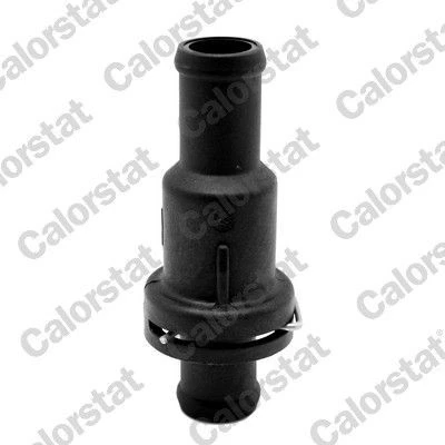 Bilde av CALORSTAT by Vernet TH7135.80J Termostat 80 kunststoff kledning motorside AUDI: A3 Sportback, Hatchback, VOLKSWAGEN: GOLF 6