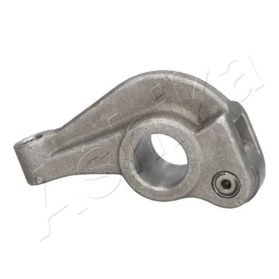 Bilde av Vippearm, motorstyring, Utgang, hyundai,kia,mitsubishi, MD307725, MD324967, MD352128