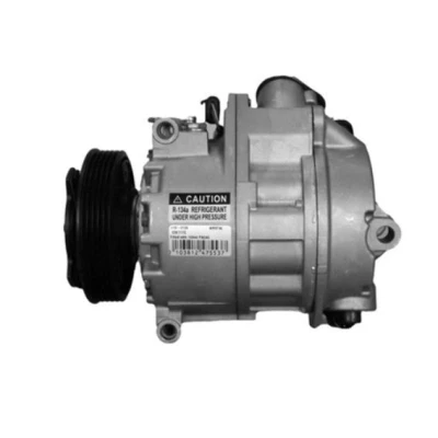 Bilde av Airstal 10 2136 Kompressor PAG 46 R134a BMW: X5