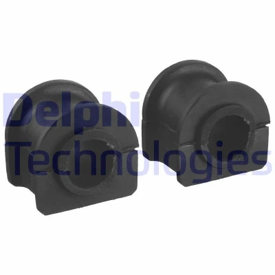 Bilde av DELPHI TD1048W Stabilisatorbøssinger