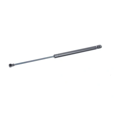 Bilde av MAGNETI MARELLI 430719019500 Gassfjær 400 500 VOLKSWAGEN: Polo IV Hatchback