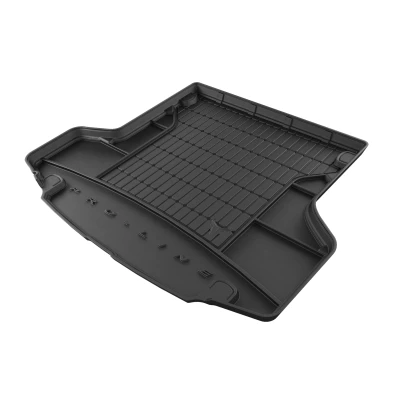 Bilde av FROGUM TM549833 Gulvplate til bagasjerom / teppe gummi