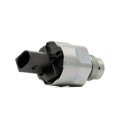 Bilde av MAGNETI MARELLI 215820004700 trykkreguleringsventil, Common Rail System VOLKSWAGEN: GOLF 6, Caddy 3