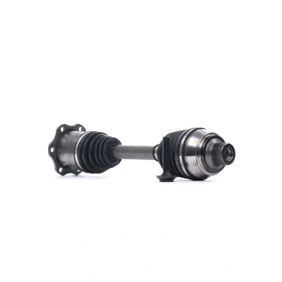 Bilde av GSP 203273 Drivaksel 460 AUDI: A4 B8 Allroad, Avant, A5 Sportback