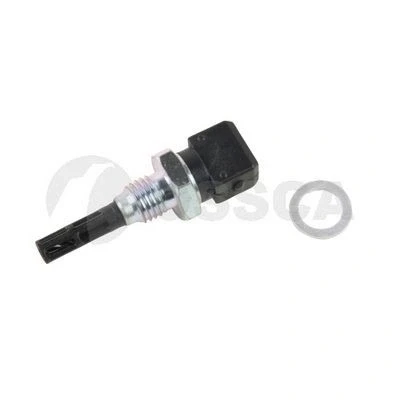 Bilde av Sensor, innsugningsluft temperatur bmw, opel, vauxhall OE 13 62 2 243 946, LR0 06796