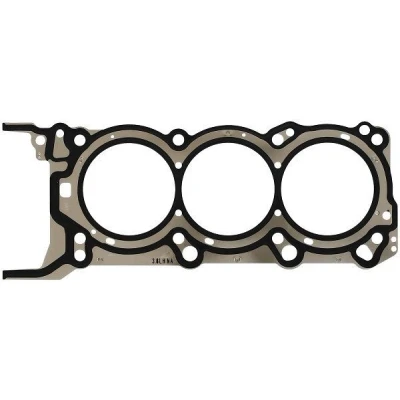 Bilde av ELRING 794.770 Toppakning 97 metallagpakning venstre