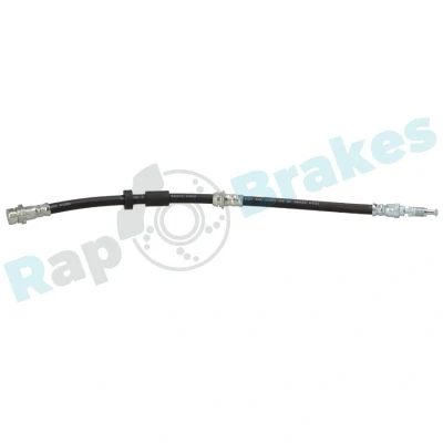 Bilde av BOSCH 1 987 481 943 Bremseslange 408 MAZDA: 5, 3 Hatchback