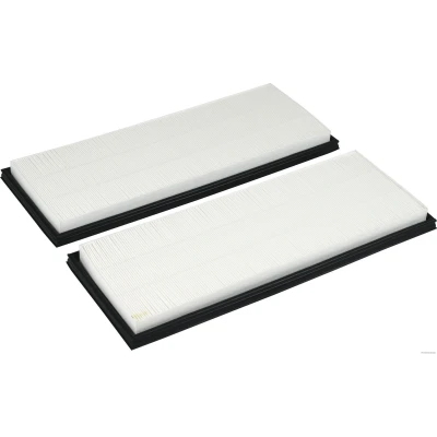 Bilde av Kupefilter HERTH+BUSS JAKOPARTS J1340851