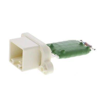 Bilde av VEMO V25 79 0006 Regulator, kabinvifte Original Quality FORD: MONDEO 4 Turnier