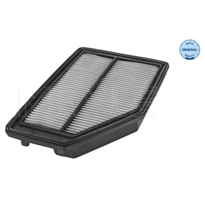 Bilde av MEYLE 31 12 321 0009 Luftfilter 40 173 262 Filterinnsats ORIGINAL Quality HONDA: CR V 3