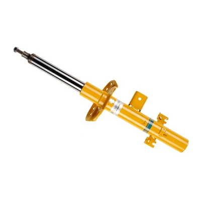 Bilde av BILSTEIN B6 Performance 35 223641 Støtdemper venstre bakaksel gasstrykk Ettrørs Upside down fjærbein øvre stift