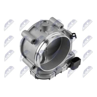 Bilde av NTY ETB VW 053 Gasspjeld