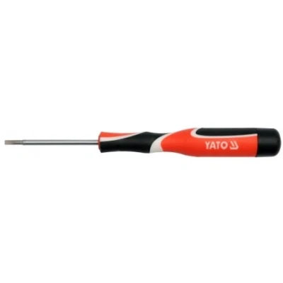 Bilde av YATO YT 25807 Skrutrekker 50 spor magnetisk
