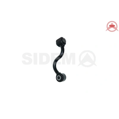 Bilde av SIDEM 41363 Stabstag ytre, høyre bakaksel 142 NISSAN: Qashqai / Qashqai+2 I, 2, X Trail
