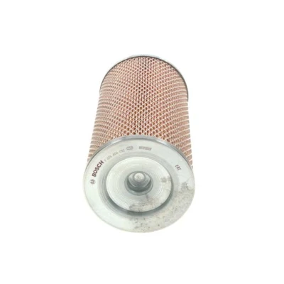 Bilde av Luftfilter BOSCH F 026 400 092
