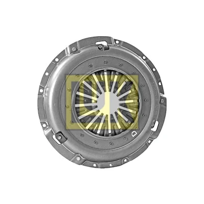 Bilde av LuK 135 0284 10 Trykkplate Clutch