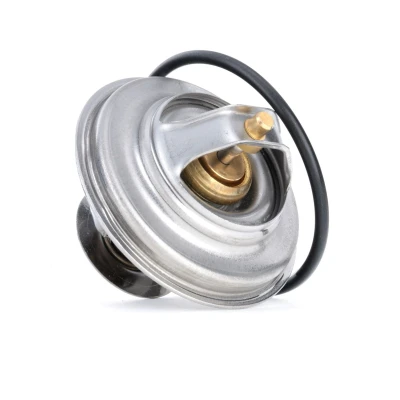 Bilde av MAHLE ORIGINAL TX 27 80D Termostat 80 67 med tetning BMW: 3 Cabrio, Coupé, Sedan