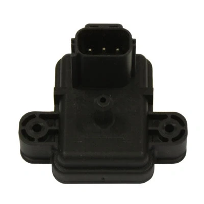 Bilde av Sensor, innsugningsmanifold HÜCO 138222