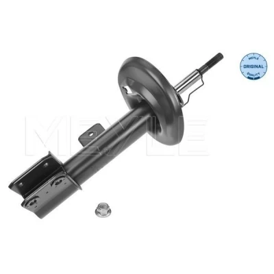 Bilde av MEYLE 40 26 623 0018 Støtdemper framaksel høyre gasstrykk torørs fjærbein øvre stift ORIGINAL Quality CITROËN: C4 I Grand Picasso