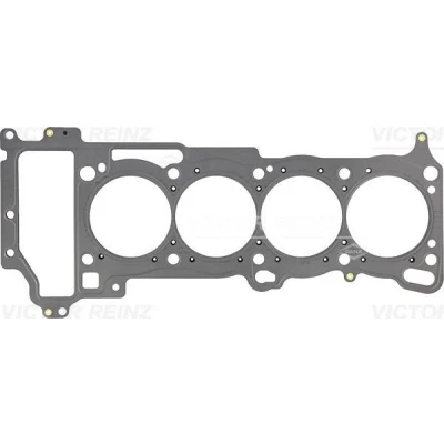 Bilde av REINZ 61 33090 00 Toppakning 81 metallagpakning