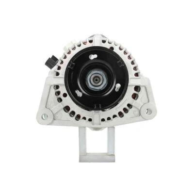Bilde av CV PSH 595.522.090.050 Dynamo 12V 90A FORD: Focus Mk1 Stasjonsvogn, Hatchback