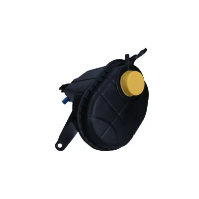 Bilde av MAXGEAR 77 0129 Ekspansjonstank Med sensor