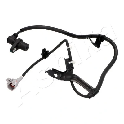 Bilde av Sensor, hjulturtall, Framaksel høyre, toyota prius liftback, sedan, 89542 47010