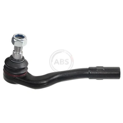 Bilde av A.B.S. 230792 Endeledd 16 MM14X1.5 RHT MERCEDES BENZ: C Klasse T modell, Sedan, E Coupé