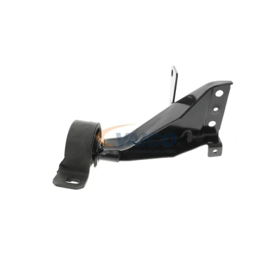 Bilde av Lagring, motor, renault twingo i, skåp/halvkombi 77 00 821 670