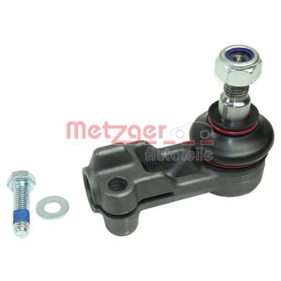 Bilde av METZGER 54035502 Endeledd KIT + framaksel høyre LAND ROVER: Freelander I SUV