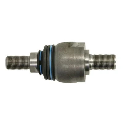 Bilde av REINHOCH RH61 A123 Styrestag