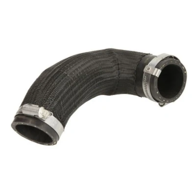 Bilde av THERMOTEC DCG181TT Ladeluftslange