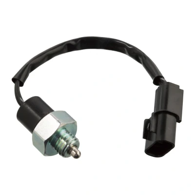 Bilde av Bryter, ryggelys, hyundai,kia, 93860 02501, 02510