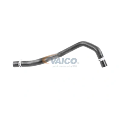 Bilde av VAICO V25 1201 Radiatorslange Q+, original equipment manufacturer quality