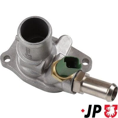 Bilde av JP GROUP 3314500400 Termostathus Med sensor