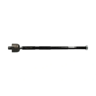 Bilde av KAVO PARTS STR 3057 Styrestag framaksel M14x1.5mm 359
