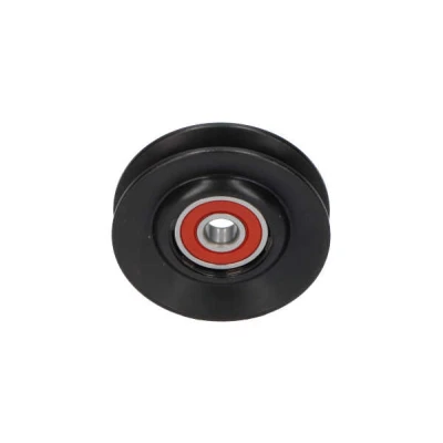 Bilde av KAVO PARTS DIP 1008 Styrerulle