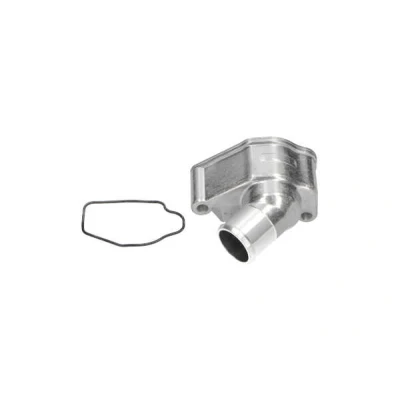 Bilde av KAVO PARTS TH 1003 Termostat 87 CHEVROLET: Lacetti Stasjonsvogn, Hatchback, Captiva