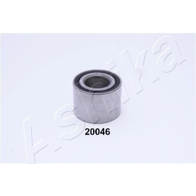 Bilde av Hjullagersett, Bakaksel, chevrolet aveo / kalos halvkombi, spark, daewoo kalos, 94535214, 96471773, 96471774, 96471775, 96471776