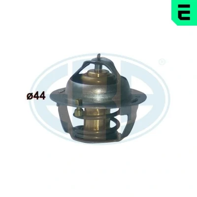 Bilde av ERA 350069A Termostat 82 med tetning SUZUKI: SJ 413, Vitara I SUV, DAIHATSU: CUORE 1